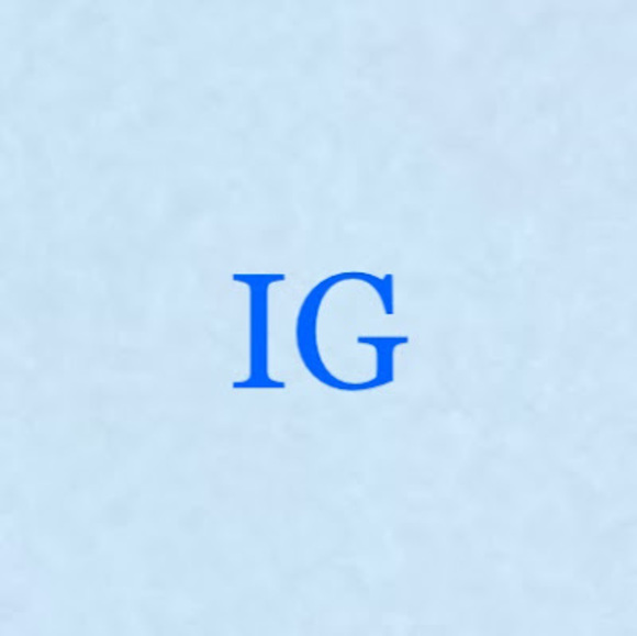 isabelgonzal101